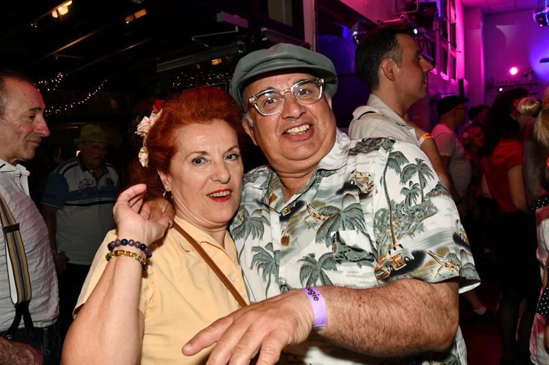 min 2026 04 10 Aix Provence 285